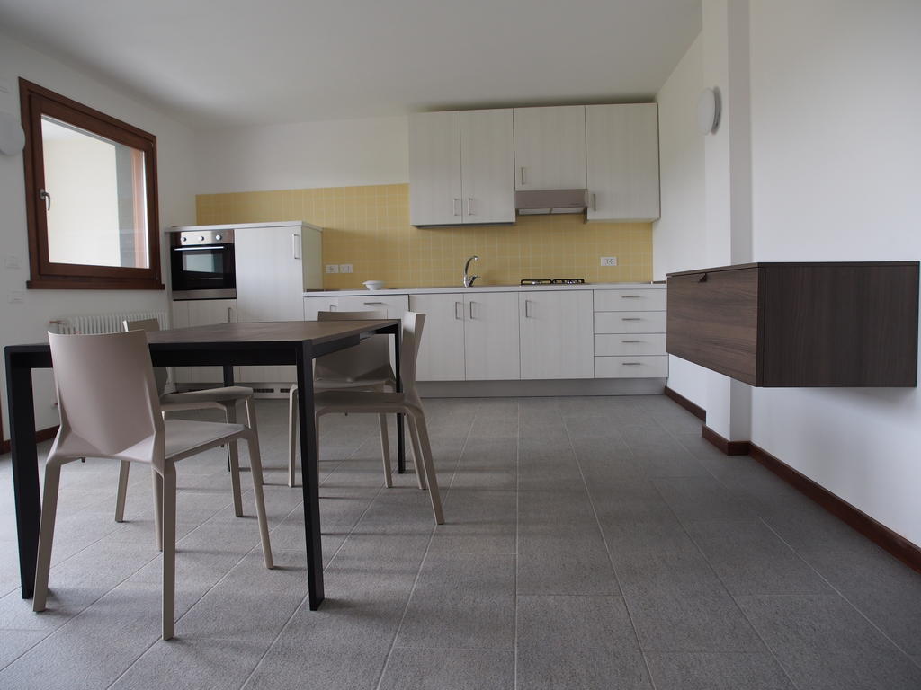 Alloggio Agrituristico Ai Tre Castelli Moruzzo Ruang foto